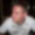 Photo de profil de Nicolas Vaast