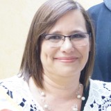 Photo de profil de Nathalie Didier