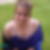 Photo de profil de Noelle Ronguet