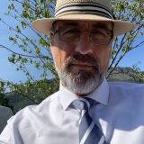 Photo de profil de Patrice Texier
