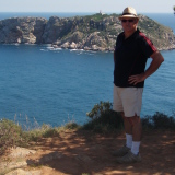 Photo de profil de Philippe Chamiot Prieur