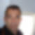 Photo de profil de Laurent Messager