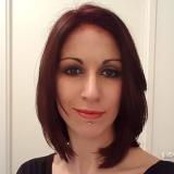 Photo de profil de Anissa Medjek