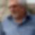 Photo de profil de Jean-Luc Pouzet