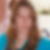 Photo de profil de Sylvie Henry