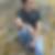 Photo de profil de Stephane Morales
