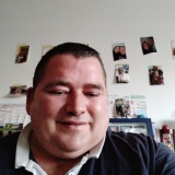 Photo de profil de Yohann Mahe