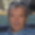 Photo de profil de Yves Lefevre