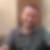 Photo de profil de Cedric Lemaire