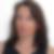 Photo de profil de Sylvie Lair