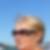Photo de profil de Bernadette Oddoux