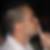 Photo de profil de Lionel Cardoso