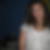 Photo de profil de Lauren Sophys