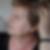 Photo de profil de Denise Roussillon