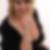 Photo de profil de Isabelle Bourbon