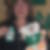 Photo de profil de Francoise Delcroix