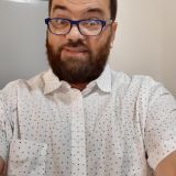 Photo de profil de Jerome Daurier