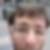Photo de profil de David Pageot