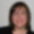 Photo de profil de Céline Rivoire