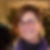 Photo de profil de Dominique Vaysse