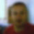 Photo de profil de Alain Comas