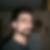 Photo de profil de Laurent Cappelaere