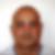 Photo de profil de Abdelouahab Saoudi