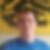 Photo de profil de Thomas Francois