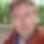 Photo de profil de Jean-Pierre Benoit