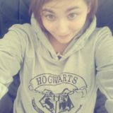 Photo de profil de Tiphanie Thomas