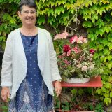 Photo de profil de Valérie Travers
