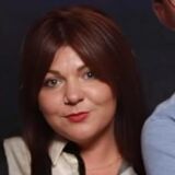 Photo de profil de Sandra Monteiro