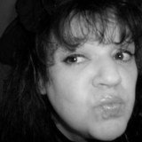 Photo de profil de Claudia Clément