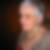 Photo de profil de Françoise Denis