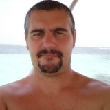 Photo de profil de Jean Claude Vidal