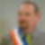 Photo de profil de Gilles Normand