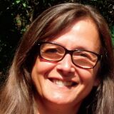 Photo de profil de Sophie Imbert