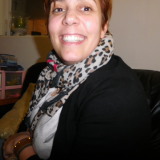 Photo de profil de Coralie Colella