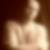 Photo de profil de Faure Thierry