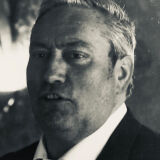 Photo de profil de Henri Philippe