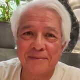 Photo de profil de Christian Nguyen