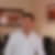 Photo de profil de Benoit Lagrue