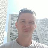 Photo de profil de Rémi Chatard
