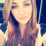 Photo de profil de Aude Muller