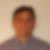Photo de profil de Alain Authier