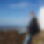 Photo de profil de Bertrand Quintard