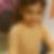 Photo de profil de Samia Boularas