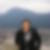 Photo de profil de Corinne Pichard