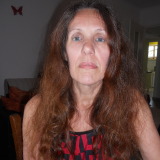 Photo de profil de Brigitte Vaillot