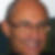 Photo de profil de Patrick Lucas